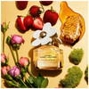 Marc Jacobs Daisy Eau So Intense edp 30ml