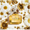 Marc Jacobs Daisy Eau So Intense edp 30ml