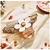 Marc Jacobs Daisy Love edt 50ml