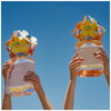 Marc Jacobs Daisy Ever So Fresh edp 30ml
