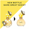 Marc Jacobs Honey edp 100ml
