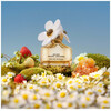 Marc Jacobs Daisy Eau So Intense edp 30ml