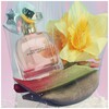 Marc Jacobs Perfect edp 50ml