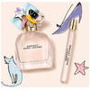 Marc Jacobs Perfect edp 50ml