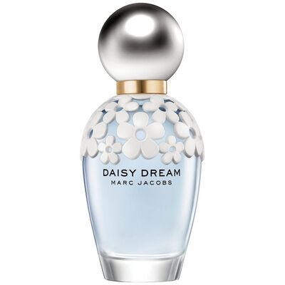 Marc Jacobs Daisy Dream edt 100ml