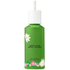 Marc Jacobs Daisy Wild Refill edp 150ml