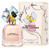 Marc Jacobs Perfect edp 50ml
