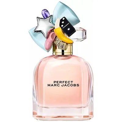 Marc Jacobs Perfect woda perfumowana 50 ml
