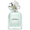 Marc Jacobs Perfect edt 50ml