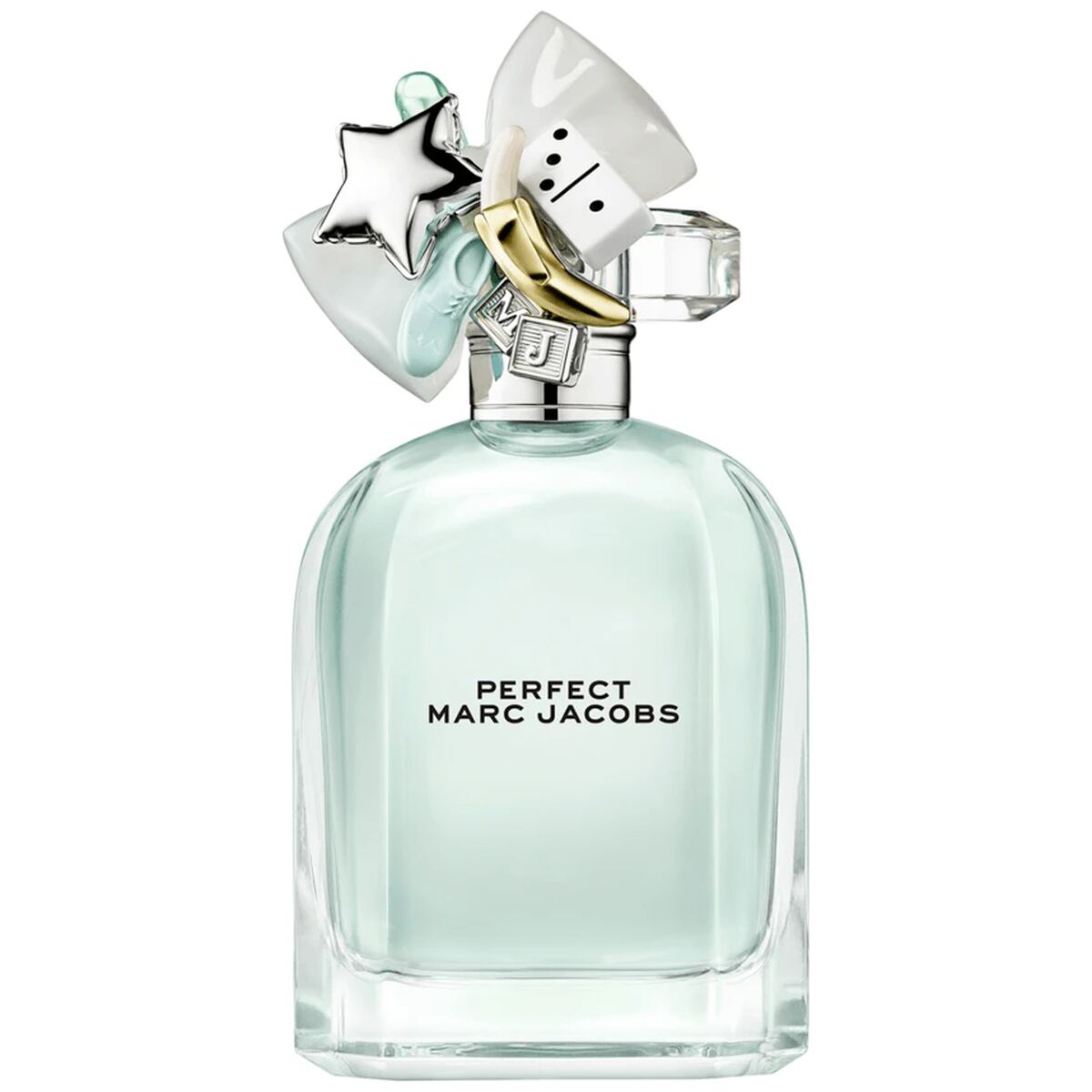Marc Jacobs Perfect edt 50ml