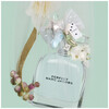 Marc Jacobs Perfect edt 50ml