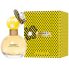 Marc Jacobs Honey edp 50ml
