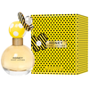 Marc Jacobs Honey edp 100ml