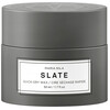 Maria Nila Minerals Slate 50ml