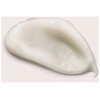 Maria Nila Curlicue Cream 100ml