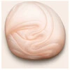 Maria Nila Head & Hair Heal Shampoo Travel Size 100ml