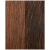 Maria Nila Colour Refresh Cacao Intense 300ml