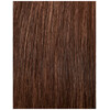 Maria Nila Colour Refresh Cacao 300ml