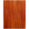 Maria Nila Colour Refresh Bright Copper 300ml
