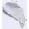 Maria Nila Sheer Silver Masque 250ml