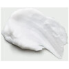 Maria Nila True Soft Masque 250ml