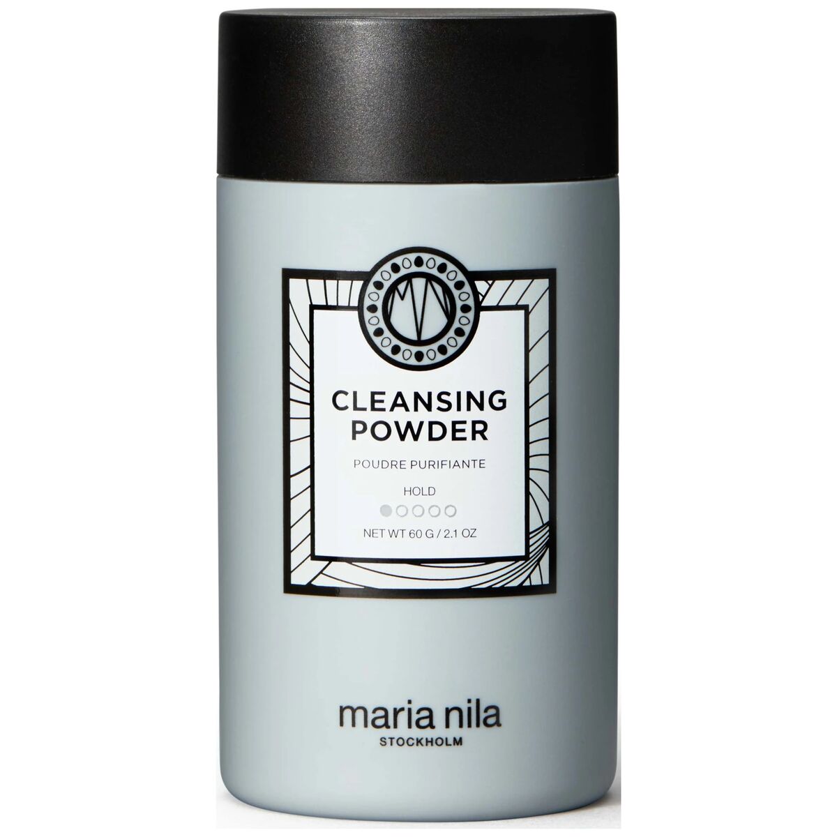 Maria Nila Cleansing Powder 60g