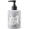 Maria Nila Colour Refresh Pearl Silver 300ml