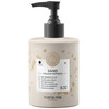 Maria Nila Colour Refresh Sand 300ml