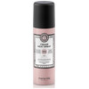 Maria Nila Cream Heat Spray 150ml