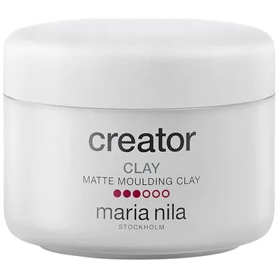 Maria Nila Creator Clay 100ml