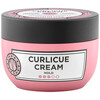 Maria Nila Curlicue Cream 100ml