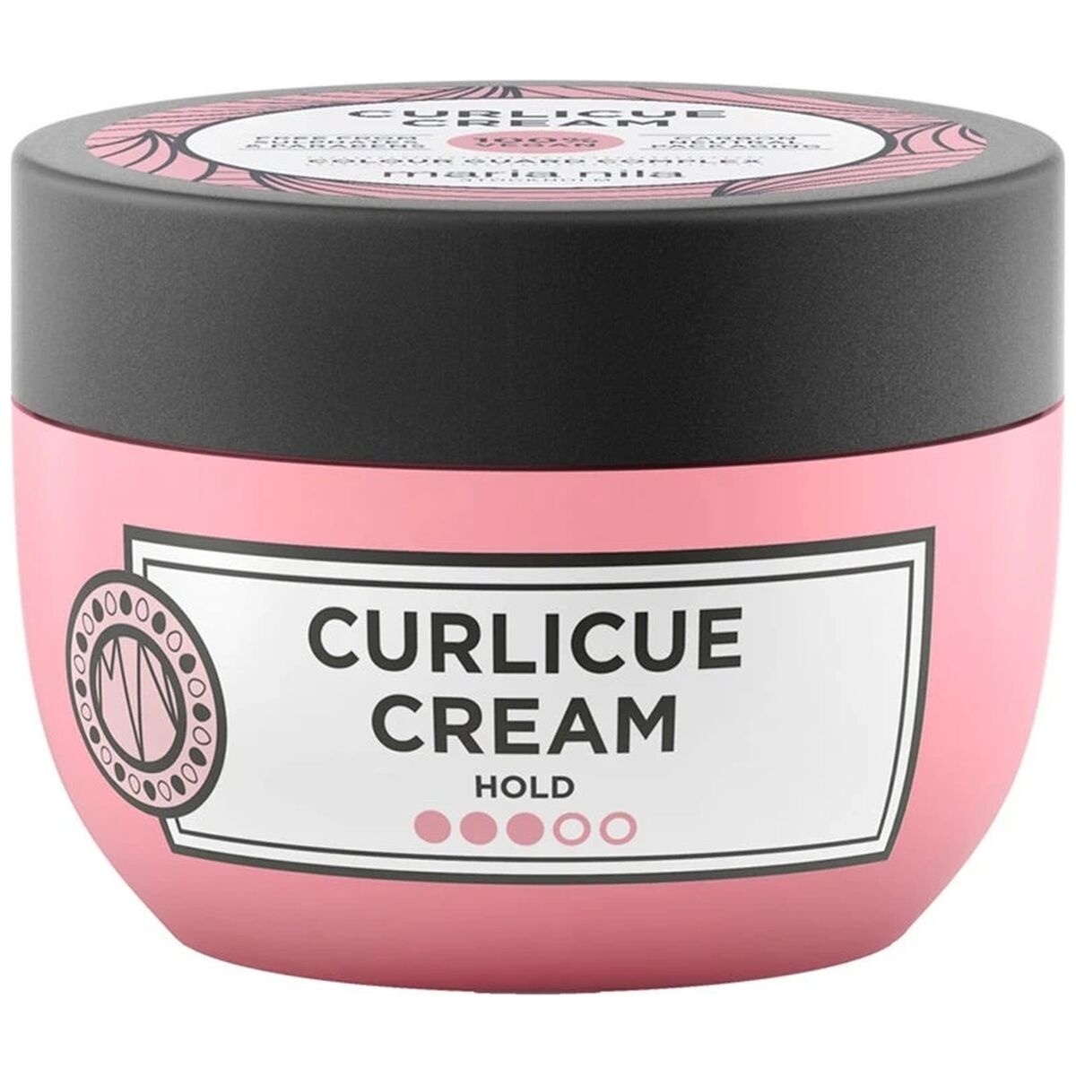 Maria Nila Curlicue Cream 100ml