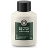 Maria Nila Eco Therapy Revive Conditioner 100ml