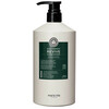 Maria Nila Eco Therapy Revive Conditioner 900ml