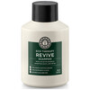 Maria Nila Eco Therapy Revive Shampoo 100ml