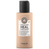 Maria Nila Head & Hair Heal Conditioner Travel Size 100ml