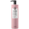 Maria Nila Luminous Colour Conditioner 1000ml