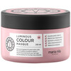 Maria Nila Luminous Colour Masque 250ml