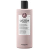 Maria Nila Luminous Colour Shampoo 350ml