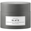 Maria Nila Minerals Slate 100ml