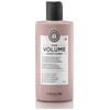 Maria Nila Pure Volume Conditioner 300ml