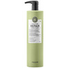 Maria Nila Structure Repair Conditioner 1000ml