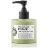 Maria Nila Structure Repair Leave In Cream 200ml