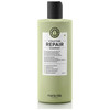 Maria Nila Structure Repair Shampoo 350ml
