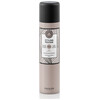 Maria Nila Styling Mousse 300ml