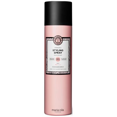 Maria Nila Styling Spray 400ml