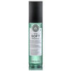 Maria Nila True Soft Argan Oil 100ml