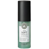 Maria Nila True Soft Argan Oil 30ml