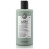 Maria Nila True Soft Conditioner 300ml