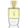 Masque Milano Lost Alice edp 100ml